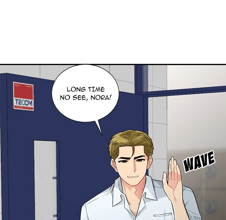 Chapter 24, page 51