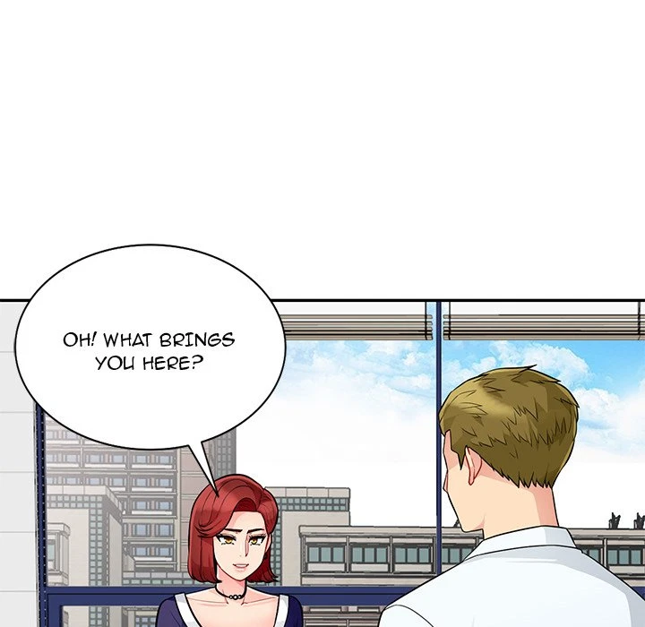 Chapter 24, page 53