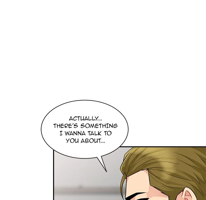 Chapter 24, page 55
