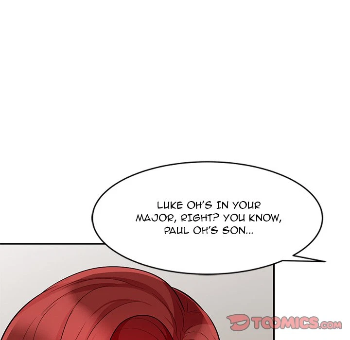Chapter 24, page 57