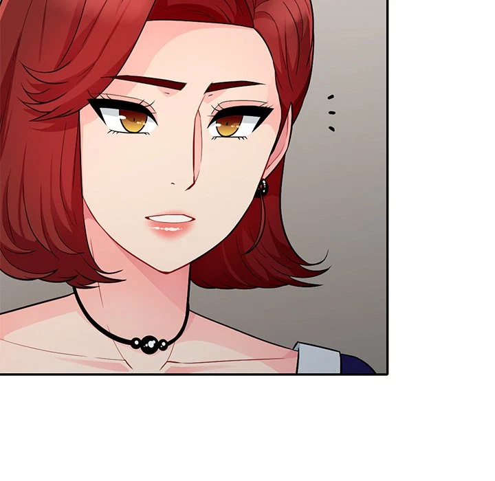 Chapter 24, page 58
