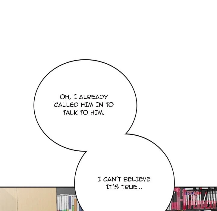 Chapter 24, page 59