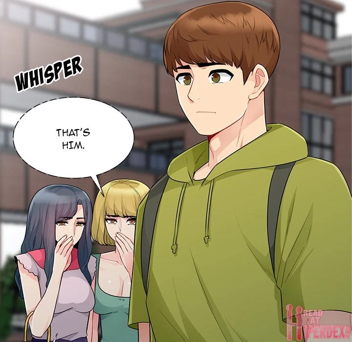 Chapter 24, page 6