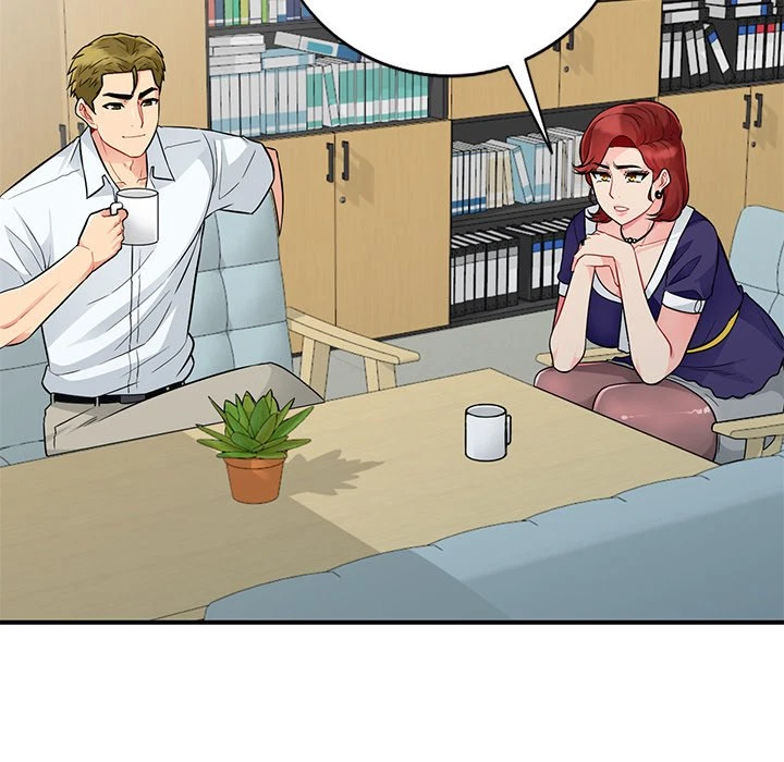 Chapter 24, page 60