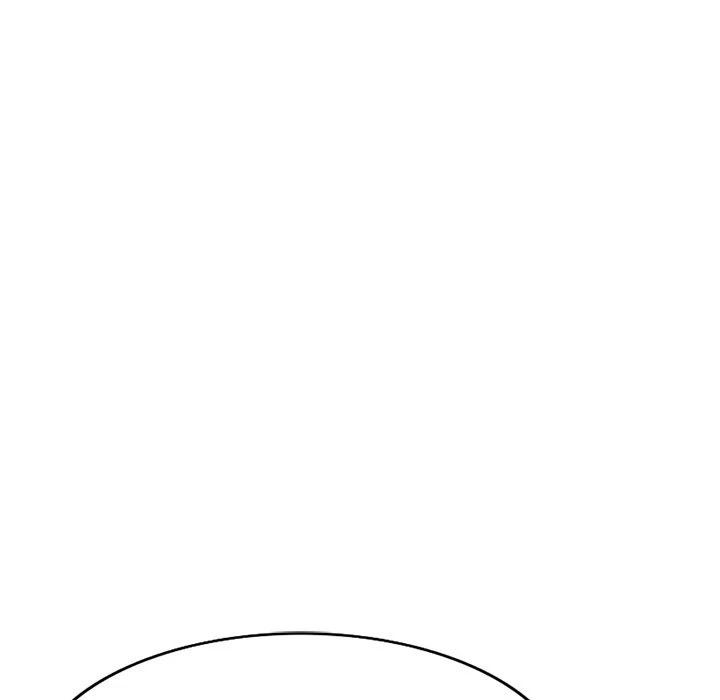 Chapter 24, page 61