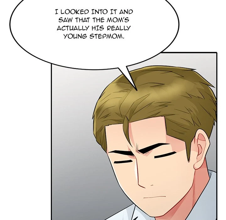 Chapter 24, page 62