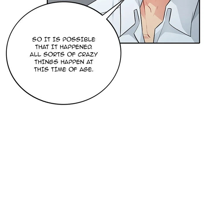 Chapter 24, page 63