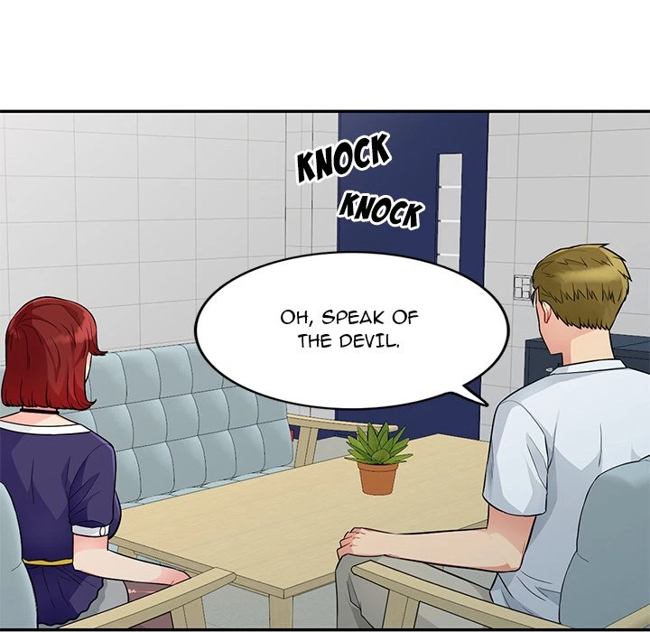 Chapter 24, page 64
