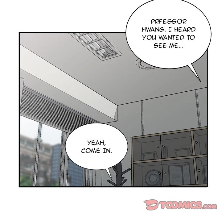 Chapter 24, page 66