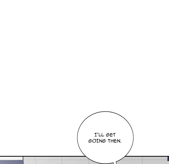 Chapter 24, page 67
