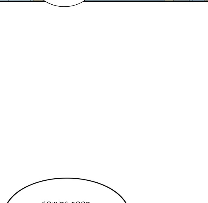 Chapter 24, page 69
