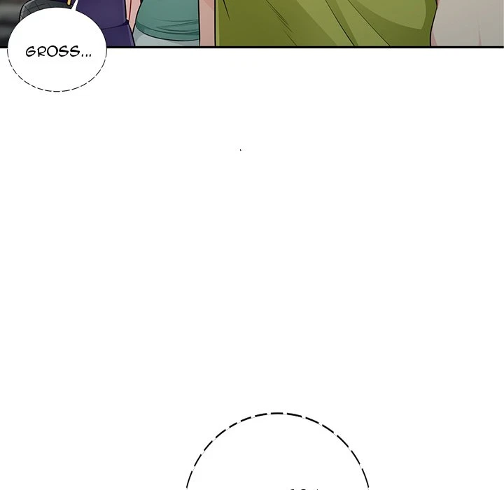 Chapter 24, page 7