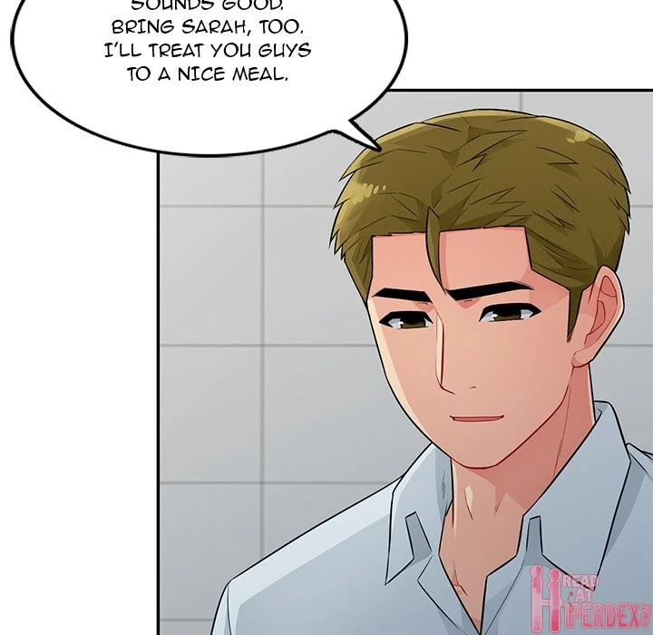 Chapter 24, page 70
