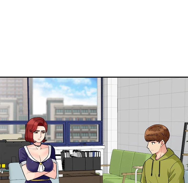 Chapter 24, page 72