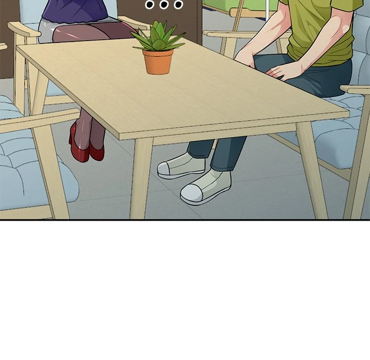 Chapter 24, page 73