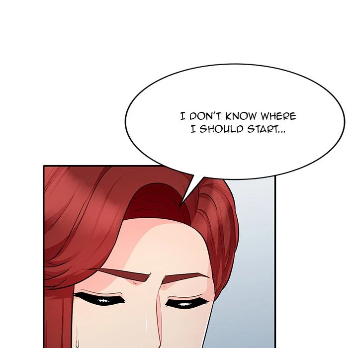 Chapter 24, page 74