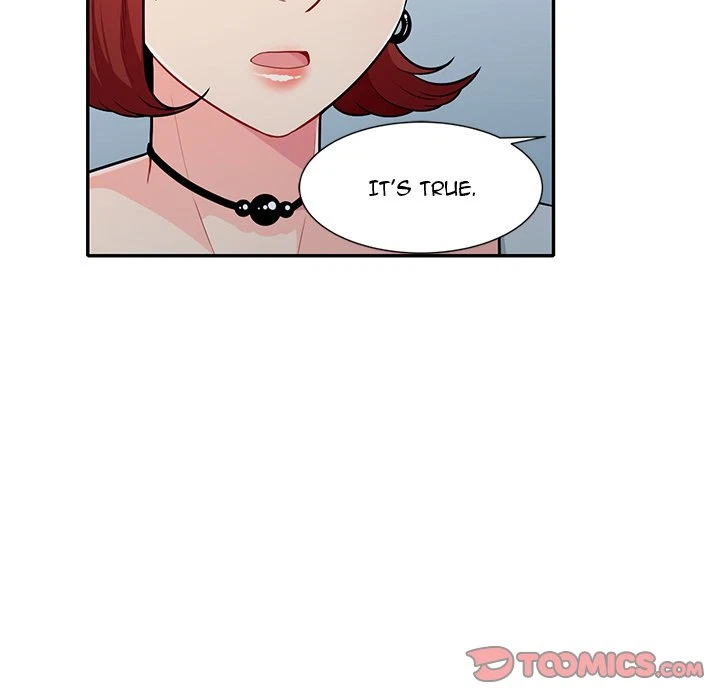 Chapter 24, page 75