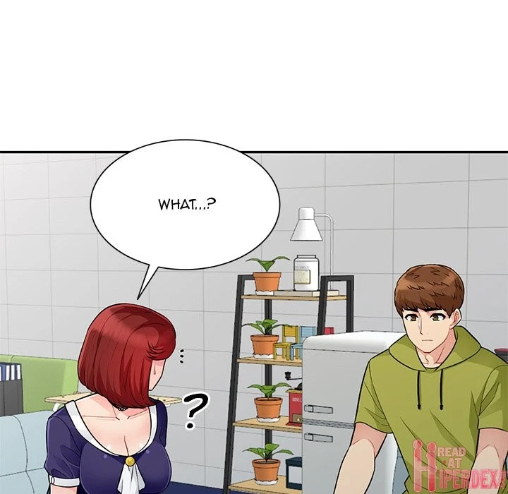 Chapter 24, page 76