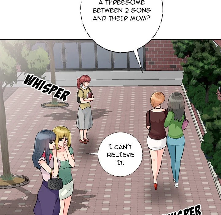 Chapter 24, page 8