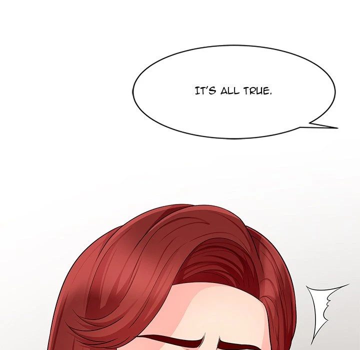 Chapter 24, page 80
