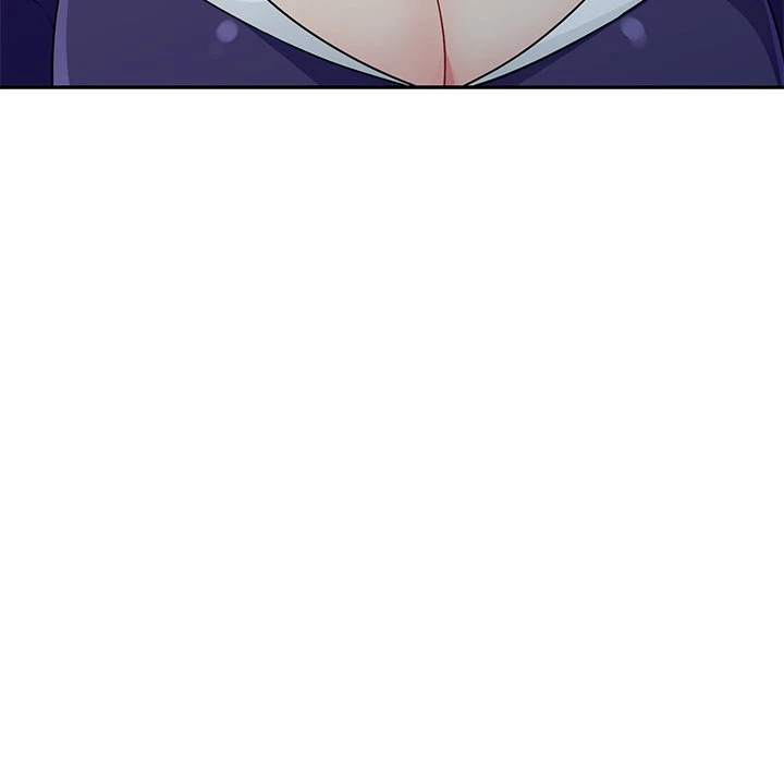 Chapter 24, page 82