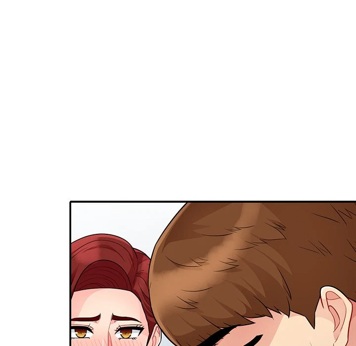 Chapter 24, page 83