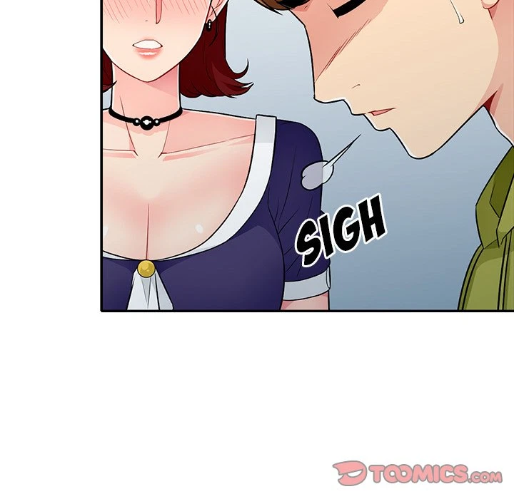 Chapter 24, page 84