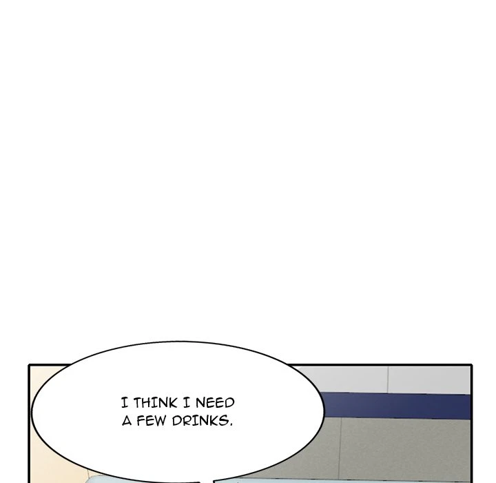 Chapter 24, page 85