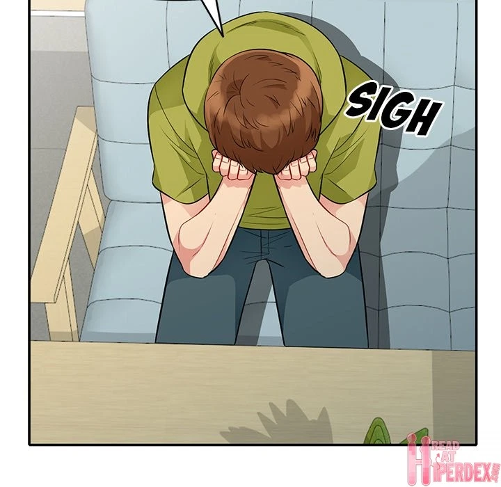 Chapter 24, page 86