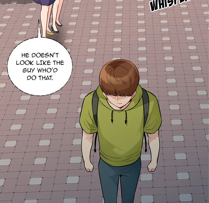 Chapter 24, page 9