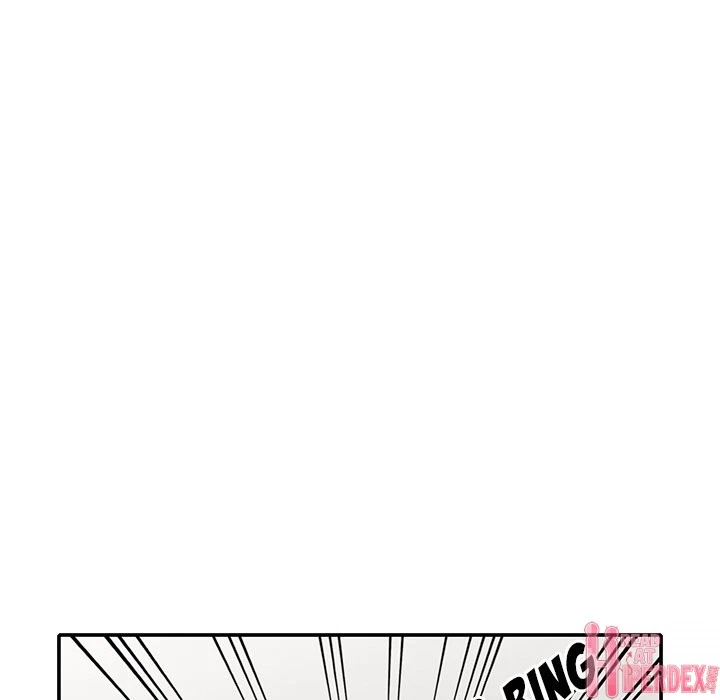 Chapter 24, page 91