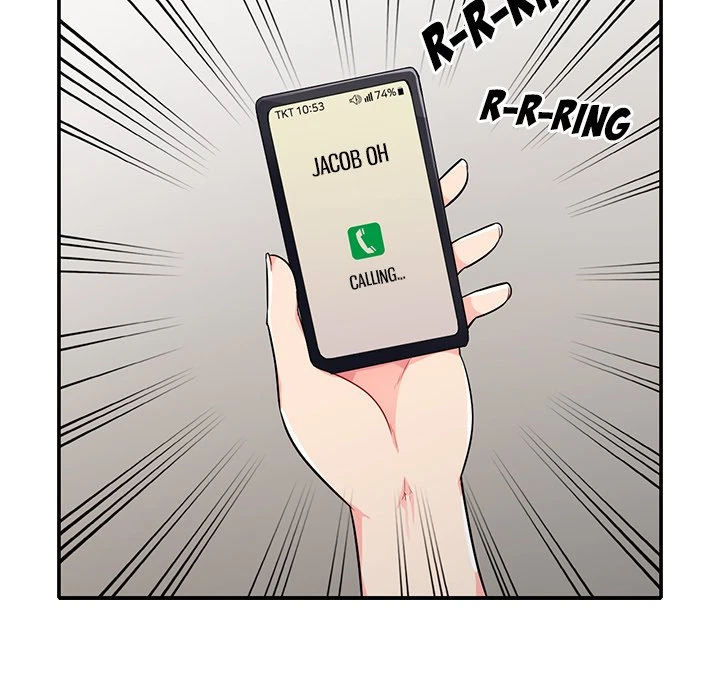 Chapter 24, page 92