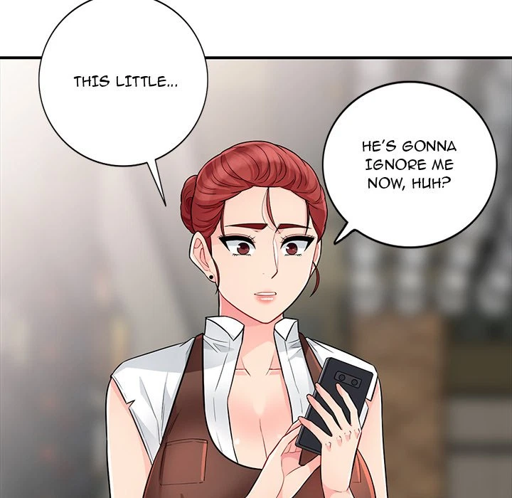 Chapter 24, page 94