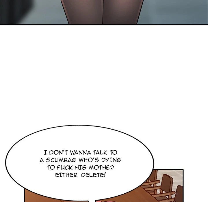 Chapter 24, page 96