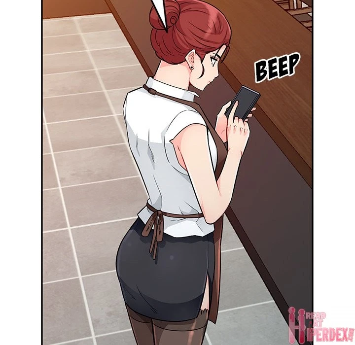 Chapter 24, page 97