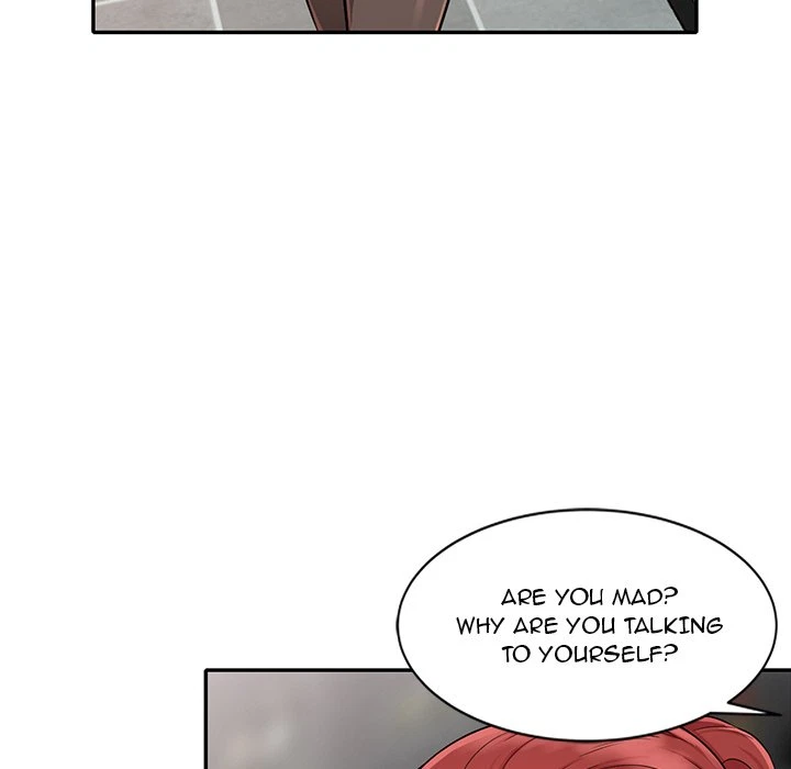 Chapter 24, page 98