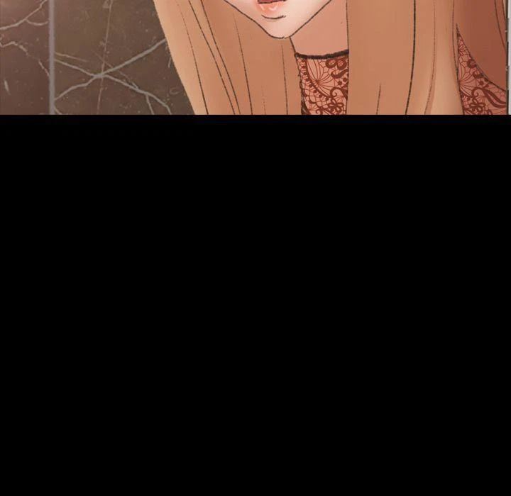Chapter 50, page 15
