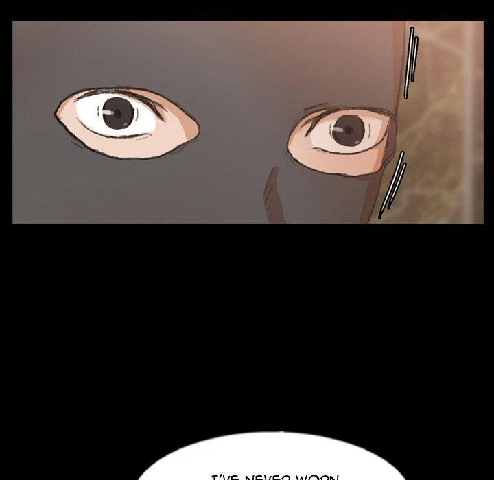 Chapter 50, page 16