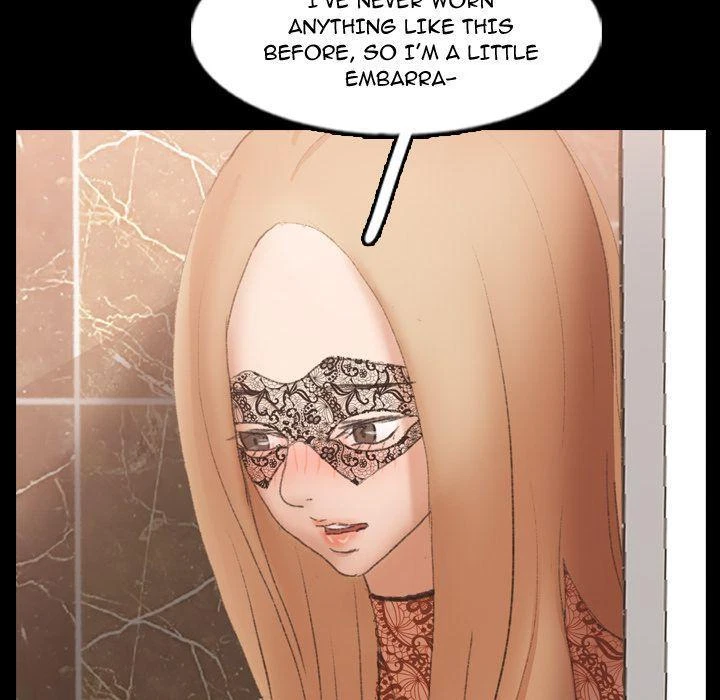 Chapter 50, page 17