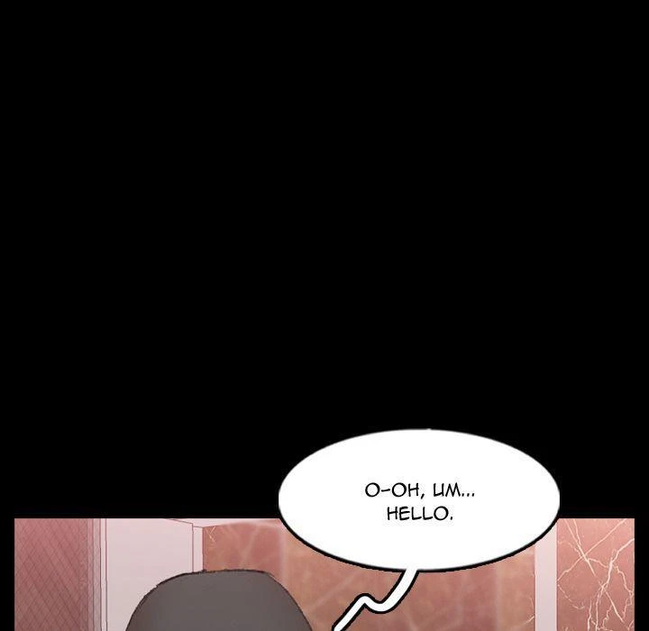 Chapter 50, page 19