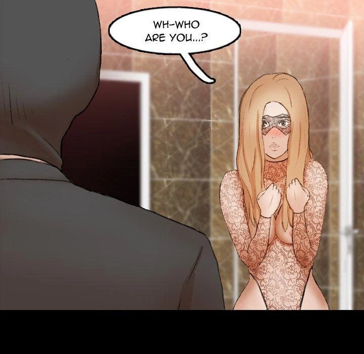 Chapter 50, page 23