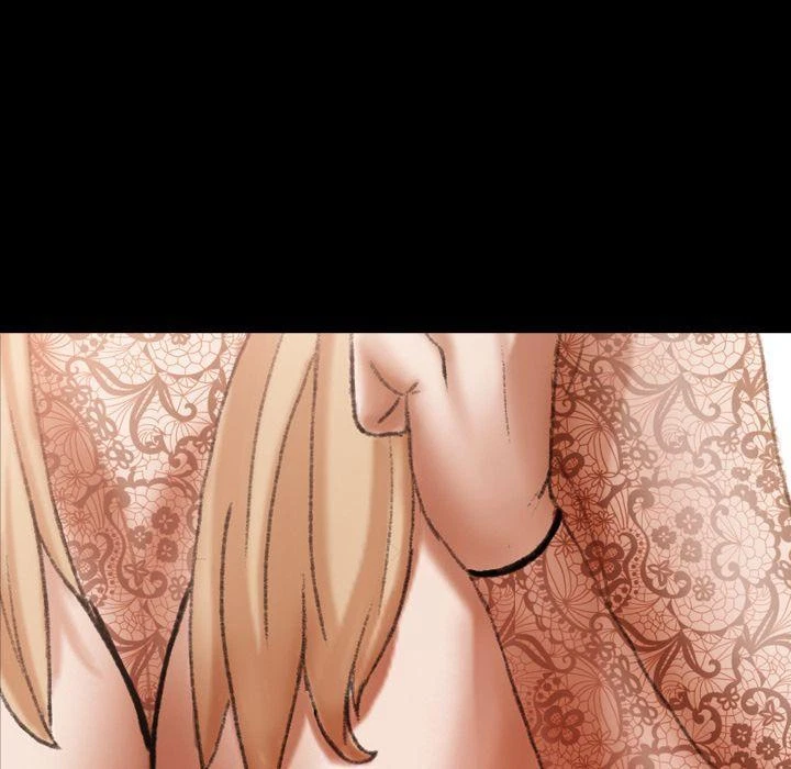 Chapter 50, page 24