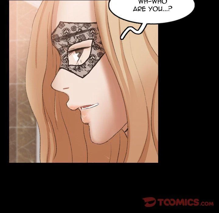 Chapter 50, page 30