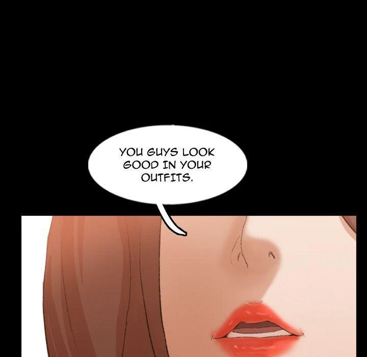 Chapter 50, page 31