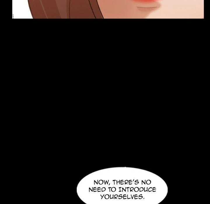 Chapter 50, page 32