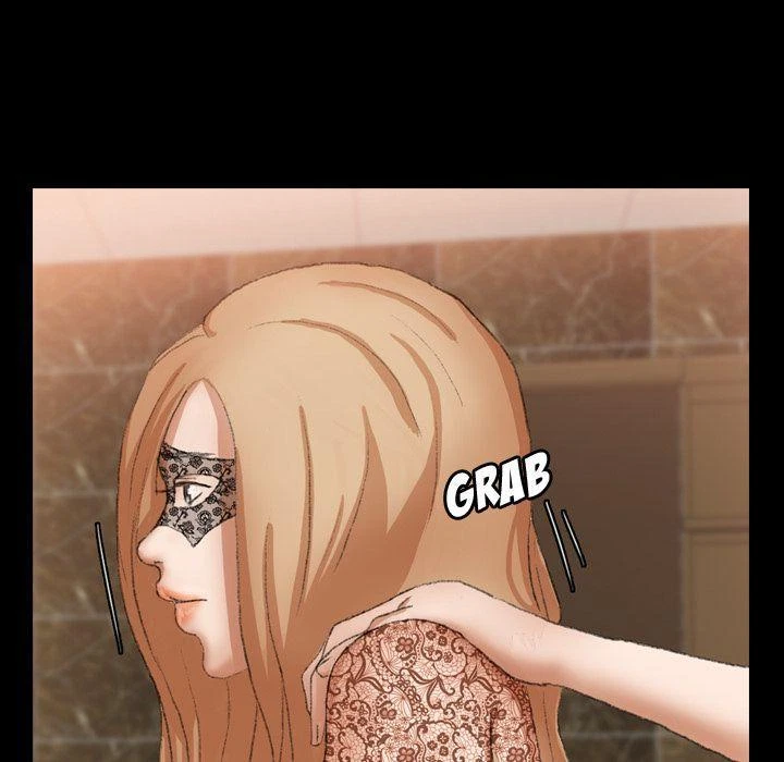 Chapter 50, page 35