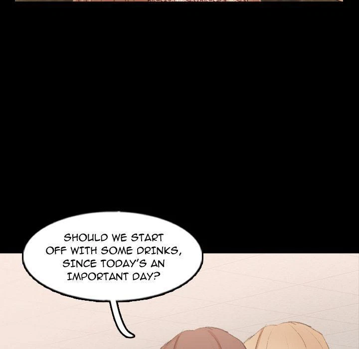 Chapter 50, page 36