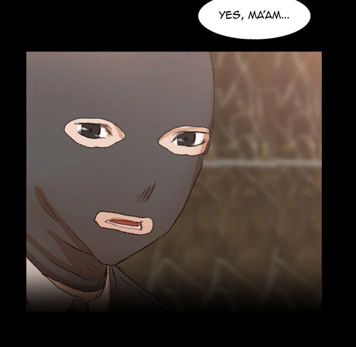 Chapter 50, page 39