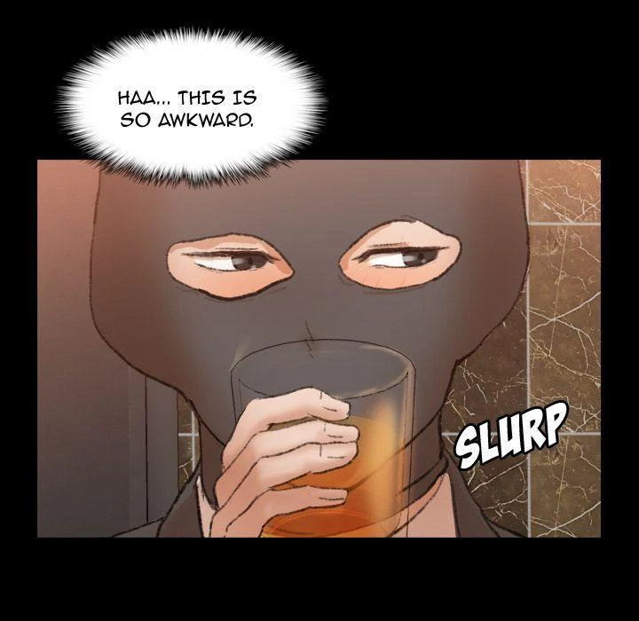 Chapter 50, page 42