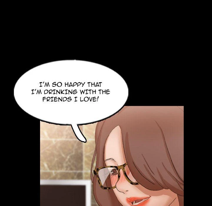 Chapter 50, page 43